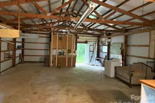 1740 Hollywood Dr, Salisbury, NC 28144 - Photo 28
