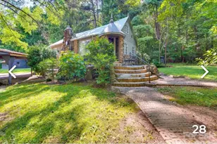 1740 Hollywood Dr, Salisbury, NC 28144 - Photo 2