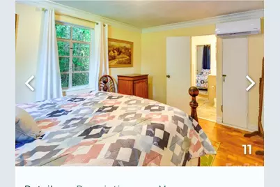 1740 Hollywood Drive, Salisbury, NC 28144 - Photo 12