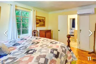 1740 Hollywood Dr, Salisbury, NC 28144 - Photo 12