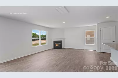 2833 Frances View Lane, Lincolnton, NC 28092 - Photo 14