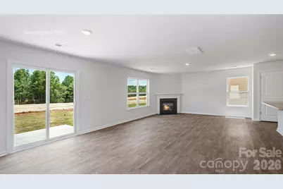 2833 Frances View Lane, Lincolnton, NC 28092 - Photo 12