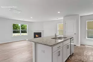 2833 Frances View Ln, Lincolnton, NC 28092 - Photo 6