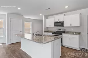 2833 Frances View Ln, Lincolnton, NC 28092 - Photo 8