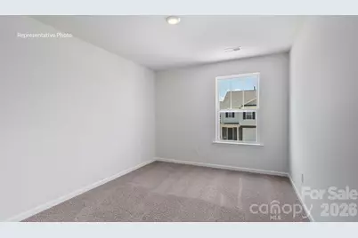 2833 Frances View Lane, Lincolnton, NC 28092 - Photo 16