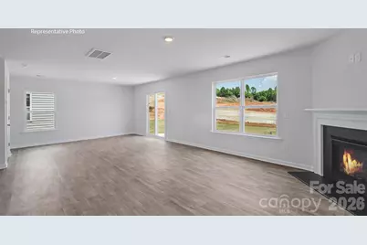 2833 Frances View Lane, Lincolnton, NC 28092 - Photo 10