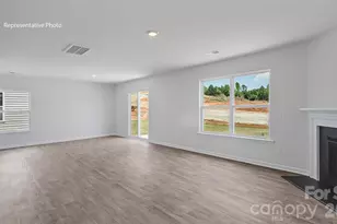 2833 Frances View Ln, Lincolnton, NC 28092 - Photo 10