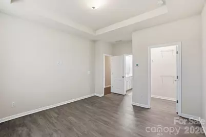 327 Annandale Drive, Fort Mill, SC 29708 - Photo 18