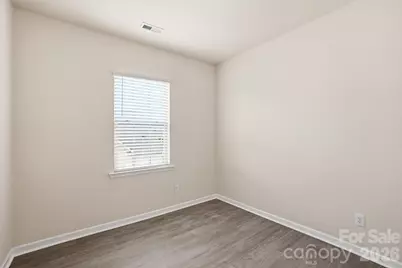 327 Annandale Drive, Fort Mill, SC 29708 - Photo 24