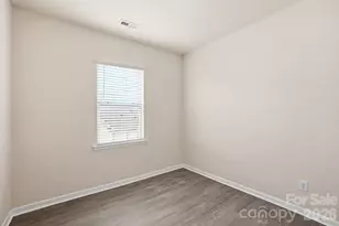 327 Annandale Dr, Fort Mill, SC 29708 - Photo 24