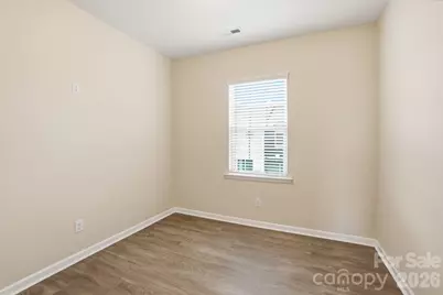 327 Annandale Drive, Fort Mill, SC 29708 - Photo 22