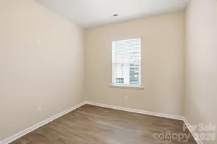 327 Annandale Dr, Fort Mill, SC 29708 - Photo 22