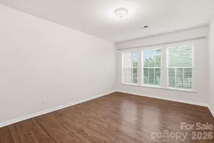 327 Annandale Dr, Fort Mill, SC 29708 - Photo 26