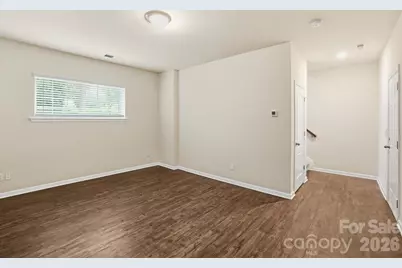 327 Annandale Drive, Fort Mill, SC 29708 - Photo 28