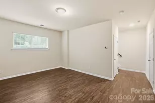 327 Annandale Dr, Fort Mill, SC 29708 - Photo 28
