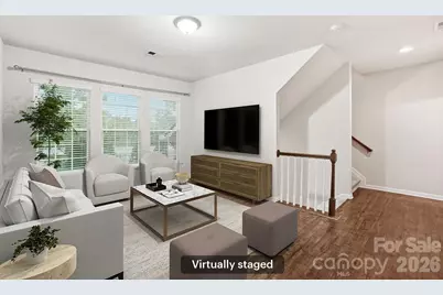 327 Annandale Drive, Fort Mill, SC 29708 - Photo 4