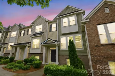 327 Annandale Drive, Fort Mill, SC 29708 - Photo 1