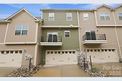 327 Annandale Drive, Fort Mill, SC 29708 - Photo 2