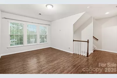 327 Annandale Drive, Fort Mill, SC 29708 - Photo 6