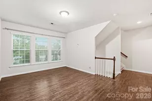 327 Annandale Dr, Fort Mill, SC 29708 - Photo 6