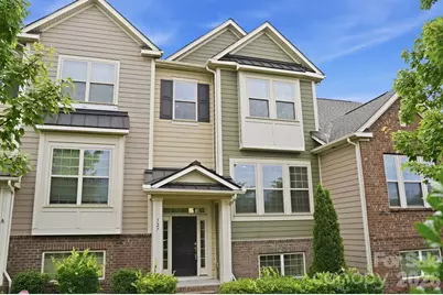 327 Annandale Drive, Fort Mill, SC 29708 - Photo 2