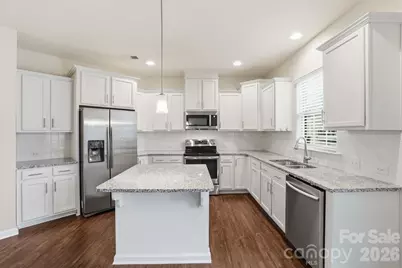 327 Annandale Drive, Fort Mill, SC 29708 - Photo 14