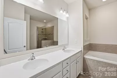 327 Annandale Drive, Fort Mill, SC 29708 - Photo 20