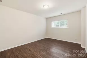 327 Annandale Dr, Fort Mill, SC 29708 - Photo 12