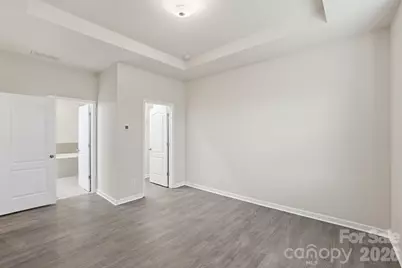 327 Annandale Drive, Fort Mill, SC 29708 - Photo 10