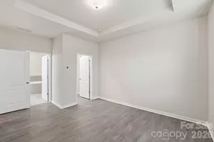 327 Annandale Dr, Fort Mill, SC 29708 - Photo 10