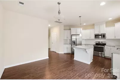 327 Annandale Drive, Fort Mill, SC 29708 - Photo 8