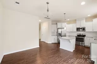 327 Annandale Dr, Fort Mill, SC 29708 - Photo 8