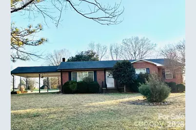 150 Old Georgia Road, Statesville, NC 28625 - Photo 10
