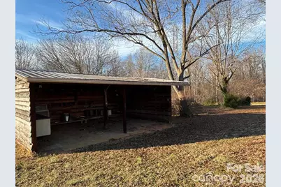 150 Old Georgia Road, Statesville, NC 28625 - Photo 6