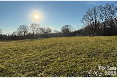 150 Old Georgia Road, Statesville, NC 28625 - Photo 1