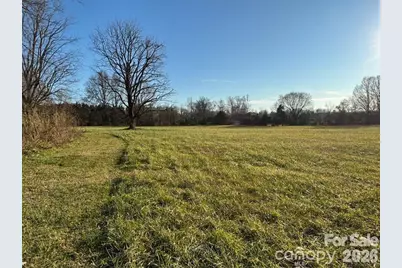 150 Old Georgia Road, Statesville, NC 28625 - Photo 4