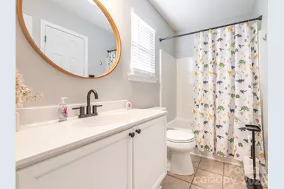 3930 Huntmeadow Drive, Charlotte, NC 28269 - Photo 28