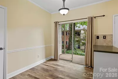5925 Quail Hollow Road #B, Charlotte, NC 28210 - Photo 4