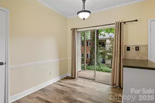 5925 Quail Hollow Rd, Charlotte, NC 28210 - Photo 4