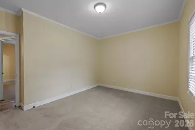 5925 Quail Hollow Road #B, Charlotte, NC 28210 - Photo 10