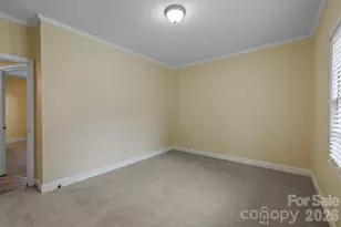 5925 Quail Hollow Rd, Charlotte, NC 28210 - Photo 10