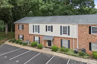 5925 Quail Hollow Rd, Charlotte, NC 28210 - Photo 12