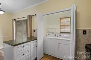 5925 Quail Hollow Rd, Charlotte, NC 28210 - Photo 6