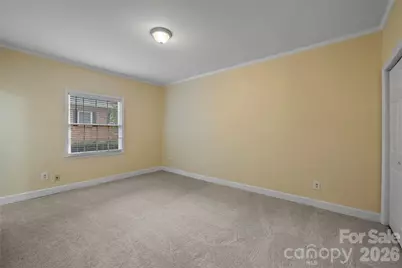 5925 Quail Hollow Road #B, Charlotte, NC 28210 - Photo 8
