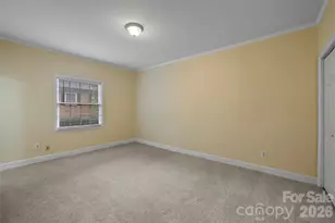 5925 Quail Hollow Rd, Charlotte, NC 28210 - Photo 8