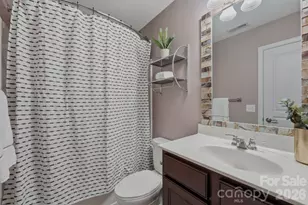 2403 Diplomat Ln, Charlotte, NC 28210 - Photo 26