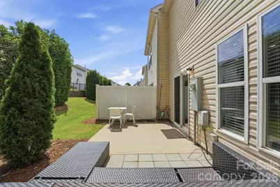 2403 Diplomat Lane, Charlotte, NC 28210 - Photo 38