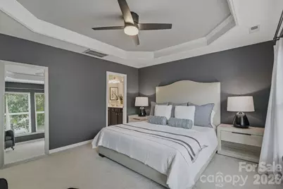 2403 Diplomat Lane, Charlotte, NC 28210 - Photo 30