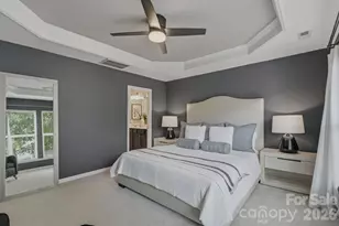 2403 Diplomat Ln, Charlotte, NC 28210 - Photo 30