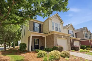 2403 Diplomat Ln, Charlotte, NC 28210 - Photo 1